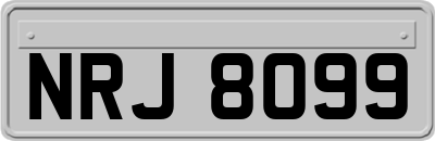 NRJ8099