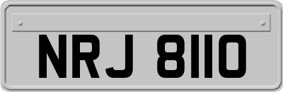 NRJ8110