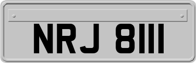 NRJ8111