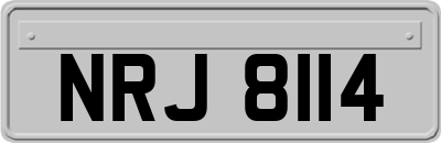 NRJ8114