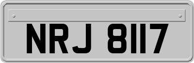 NRJ8117