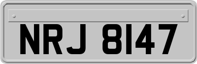 NRJ8147