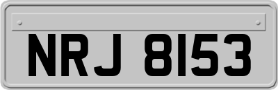 NRJ8153