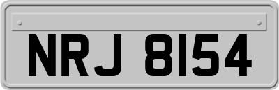 NRJ8154