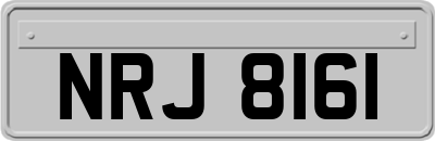 NRJ8161