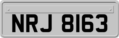 NRJ8163