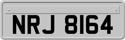 NRJ8164