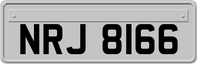 NRJ8166