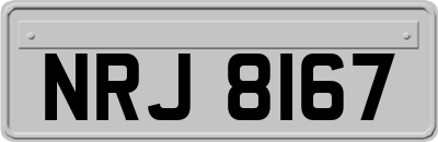 NRJ8167