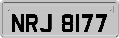 NRJ8177