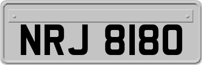 NRJ8180