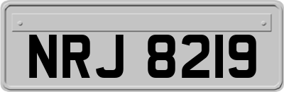 NRJ8219