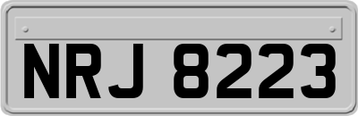 NRJ8223