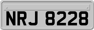 NRJ8228