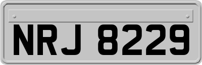 NRJ8229
