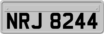 NRJ8244