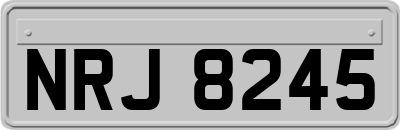 NRJ8245