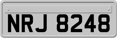 NRJ8248