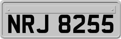 NRJ8255