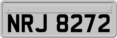 NRJ8272