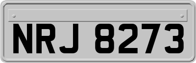 NRJ8273