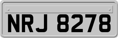 NRJ8278