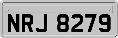 NRJ8279