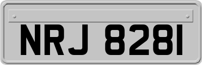 NRJ8281