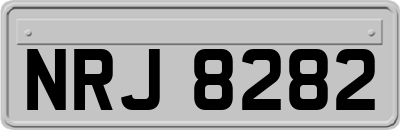 NRJ8282