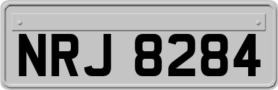 NRJ8284