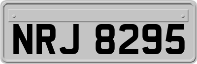 NRJ8295