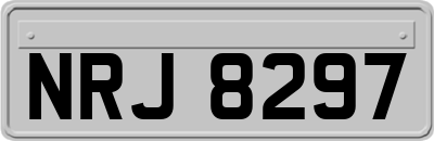 NRJ8297