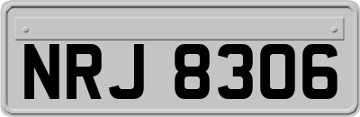 NRJ8306