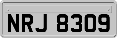 NRJ8309