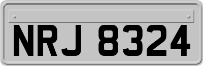 NRJ8324