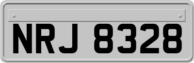 NRJ8328