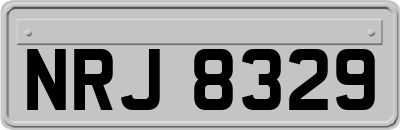 NRJ8329