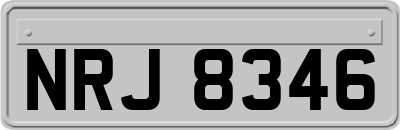 NRJ8346