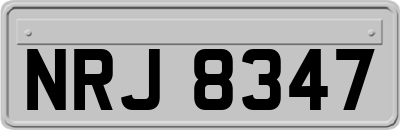 NRJ8347