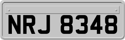 NRJ8348