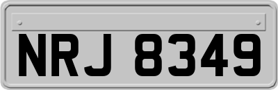 NRJ8349