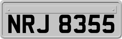 NRJ8355