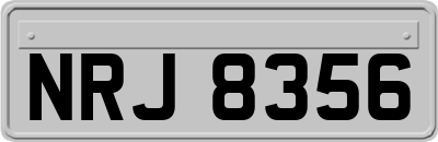 NRJ8356