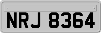 NRJ8364