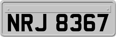 NRJ8367