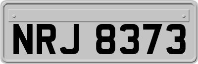 NRJ8373