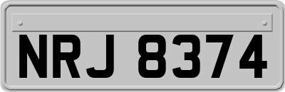 NRJ8374