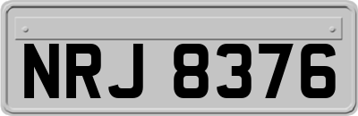 NRJ8376