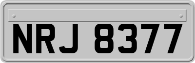 NRJ8377