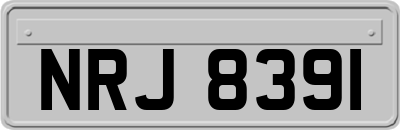 NRJ8391